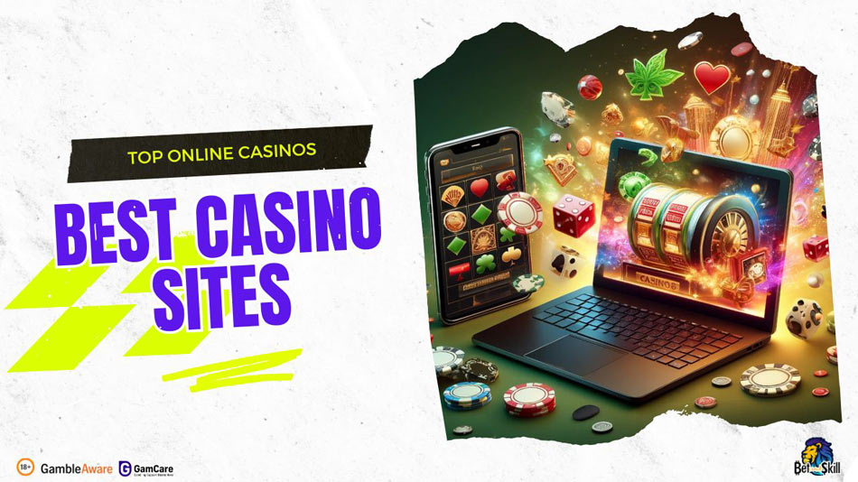 Offshore Casino Comparison in the UK Comprehensive 2026 Guide