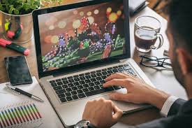 Τα Καλύτερα Online Casino στην Ελλάδα -1714466167