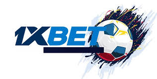 Online Casino Kyrgyzstan The Ultimate Gaming Experience -964353059