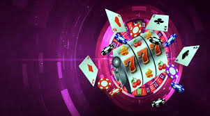 Online Casinos com Bónus Descubra as Melhores Ofertas
