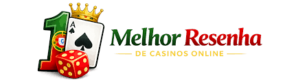 Online Casinos com Bónus Descubra as Melhores Ofertas
