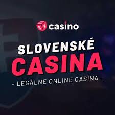 Online Kasíno Zábava a Možnosti Výhry na Dosah Ruky