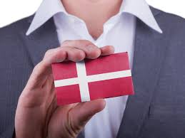 Oplev den historiske skønhed i Lejre
