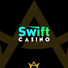 Oplev Spændingen med Swift Casino Din Ultimative Spilleoplevelse