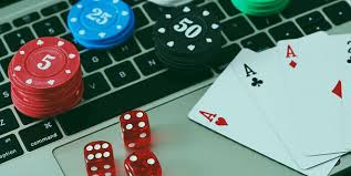 Os Melhores Casinos Online em Portugal com Grandes Ofertas 1909900035