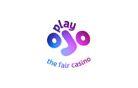 Play OJO Casino DK 2026 Din Ultimate Spilleoplevelse