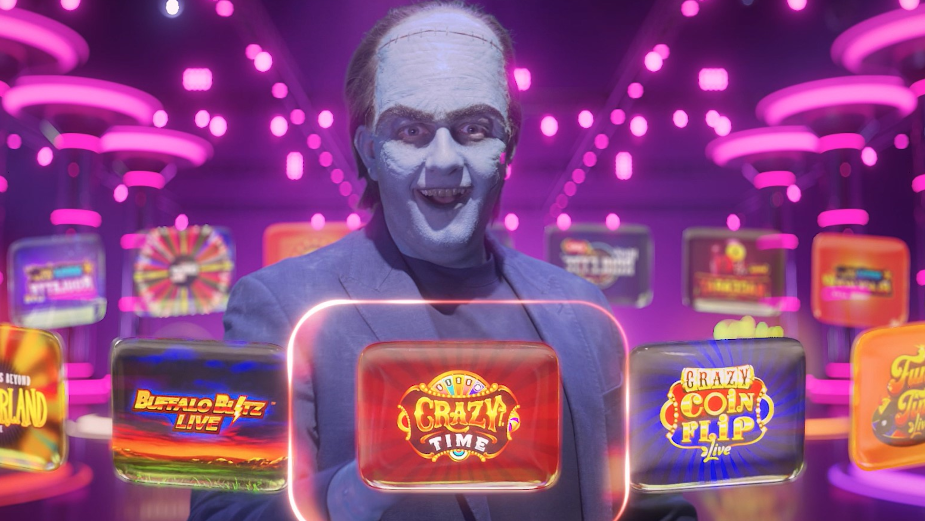 Play OJO Casino DK 2026 Din Ultimate Spilleoplevelse