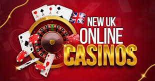 Playing Blackjack Online in the UK A Comprehensive Guide