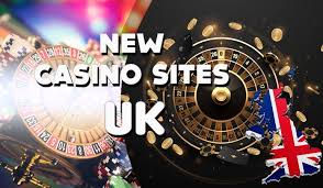 Playing Blackjack Online in the UK A Comprehensive Guide