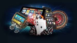 Ranking de los Mejores Casinos Online en España - Guía Completa