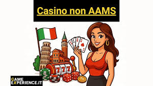 Scopri la Lista dei Casinò Online Stranieri Sicurezza e Intrattenimento