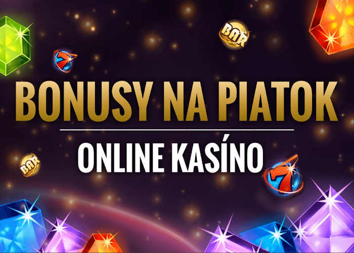 Slovenské online kasína Všetko, čo potrebujete vedieť 1870653879