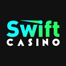 Swift Casino Oplev Spiluniverset Online