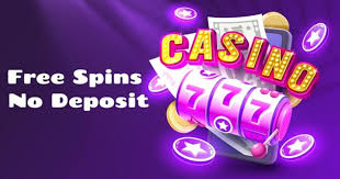 The Ultimate Guide to SpinMillion UK Your Gateway to Winning
