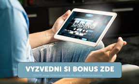 Top Casino Vše, co potřebujete vědět o nejlepších herních platformách