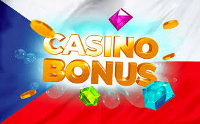Top Casino Vše, co potřebujete vědět o nejlepších herních platformách