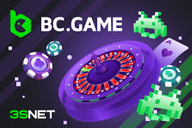 Understanding the Mechanics of BC.Game 1033222176