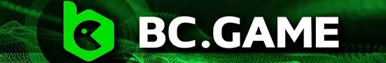 Understanding the Mechanics of BC.Game 1033222176