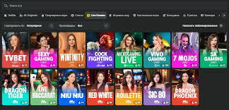 Unleash the Thrills of JB Casino Online Your Ultimate Gaming Destination