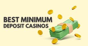 Unlock 1000 Free Spins No Deposit – Your Ultimate Guide to Online Gaming