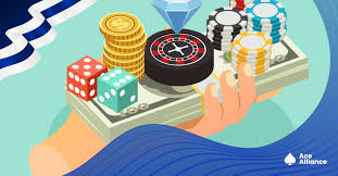 Unlock 300 Free Spins Your Guide to Maximizing Casino Bonuses