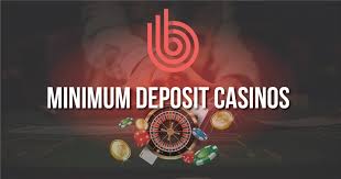 Unlock 300 Free Spins Your Guide to Maximizing Casino Bonuses