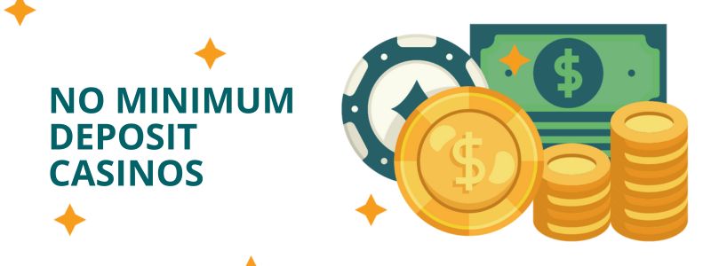 Unlock Exciting Wins with Free 20 Spins No Deposit -29207043