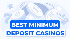 Unlock Exciting Wins with Free 20 Spins No Deposit -29207043