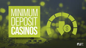 Unveiling the World of Free Spins No Deposit Casinos