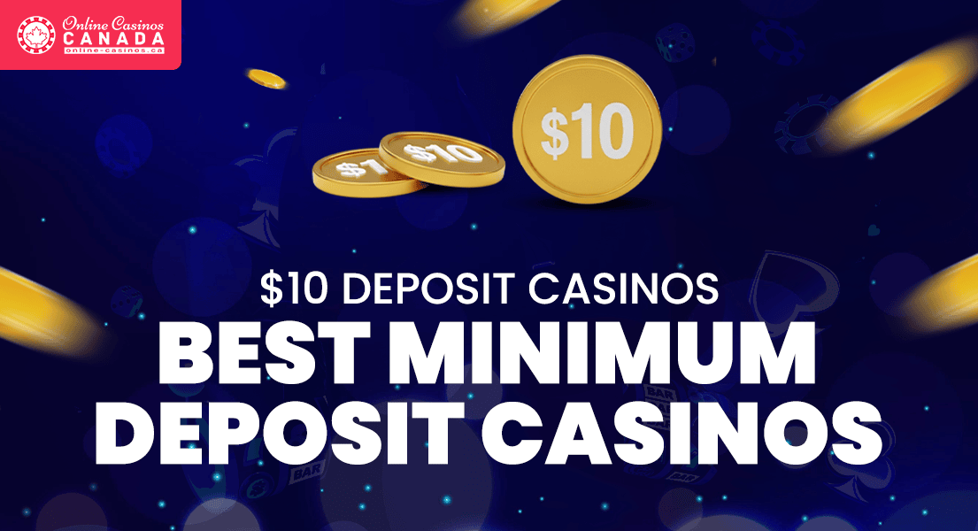Unveiling the World of Free Spins No Deposit Casinos