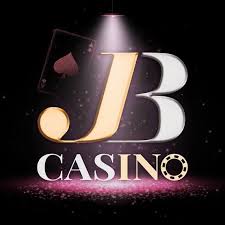 Welcome to JB Casino Pakistan - Your Ultimate Gaming Destination 755814988