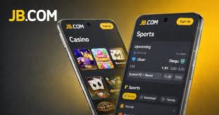 Welcome to JB Casino Pakistan - Your Ultimate Gaming Destination 755814988