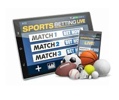 Your Ultimate Guide to Betwinner Unleashing the Excitement of Online Betting