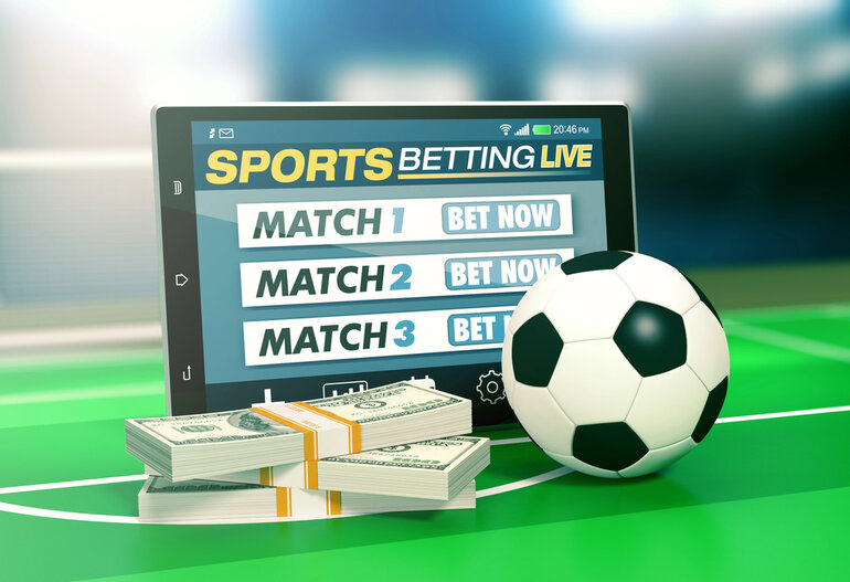 Your Ultimate Guide to Betwinner Unleashing the Excitement of Online Betting