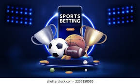 Your Ultimate Guide to Betwinner Unleashing the Excitement of Online Betting
