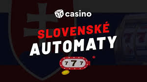 Zahraničné kasína pre Slovákov Najlepšie možnosti a tipy 2129219098