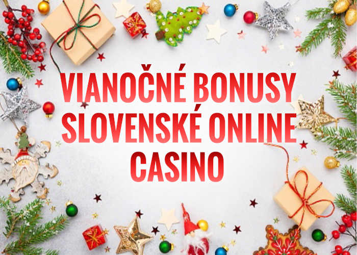 Zahraničné online kasíno Výhody, nevýhody a tipy pre hráčov