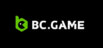 BC.Game Mirror Login Your Gateway to Secure Gaming