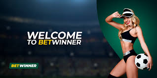 BetWinner Bookmaker Your Ultimate Guide to Sports Betting