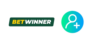 BetWinner Review Uncovering the Best Online Betting Experience BetWinner Review Uncovering the Best Online Betting Experience