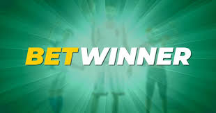 Comprehensive Guide to the BetWinner Login Process -851703105