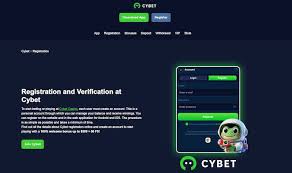 Cybet Casino UK Your Ultimate Online Gaming Destination -821426120