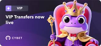 Cybet Crypto Casino The Future of Online Gambling -771890683