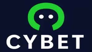 Cybet Crypto Casino The Future of Online Gambling -771890683