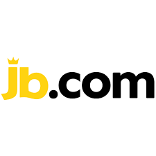 Discover JB Casino India The Ultimate Gaming Experience