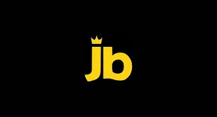 Discover the Exciting World of JB Casino Your Ultimate Gaming Destination