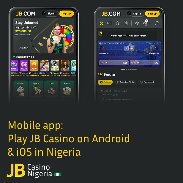 Explore the Exciting World of JB Casino Bonuses and Promotions