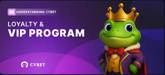 Explore the Future of Gaming with Cybet Crypto Casino -772737901
