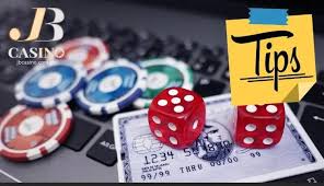Exploring JB Casino Philippines A Comprehensive Guide