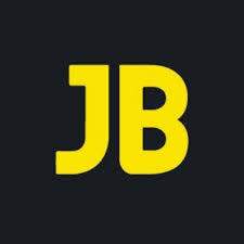JB Casino Discover Exciting Games and Attractive Bonuses